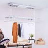 Giàn phơi điều khiển GLT-8088FS