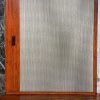 Rèm cửa chống muỗi