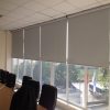 Rèm cuốn văn phòng giá rẻ
