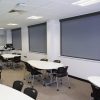 Rèm cuốn văn phòng đẹp giá rẻ